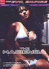 The Hacienda