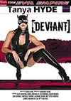 Deviant