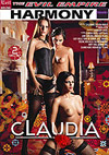 Claudia - 2 Disc Set Claudia - 2 Disc Set