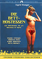 Die Betthostessen