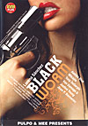 Lorena Sanchez in Black Worm