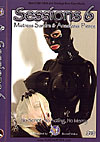 Sessions 6