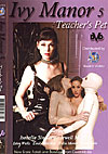 Ivy Manor 5 - Teachers Pet