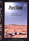 Part Time 1
