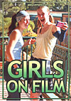 Girls on Film