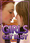 Girls Get Busy