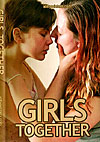 Girls Together