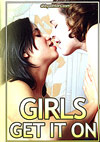 Girls Get It On