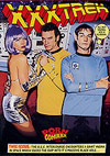 XXX Trek