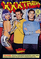 XXX Trek