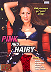 Pink & Hairy