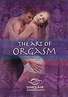 The Art Of Orgasm