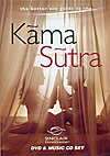 The Better Sex Guide To The Kama Sutra