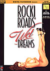 Rocki Roads' Wet Dreams