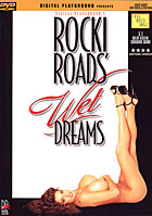 Rocki Roads\' Wet Dreams