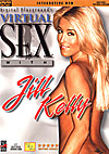 Virtual S*x With Jill Kelly