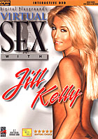 Virtual Sex With Jill Kelly