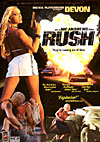 Jezebelle Bond in Rush