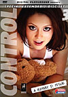 Control 3