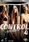 Control 4