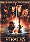 Pirates - Softcore-Version