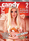 Hard Candy 2