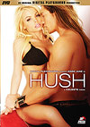 Jesse Jane: Hush