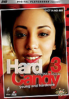 Hard Candy 3