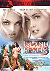 Island Fever 3