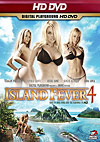 Island Fever 4 - HD-DVD