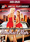 Tommy Gunn in Contract Star  HD DVD