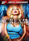 Jesse Jane: Scream
