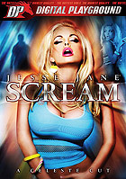 Rebeca Linares in Jesse Jane Scream