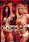 Deeper 10