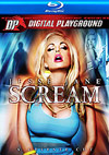 Jesse Jane: Scream - Blu-ray Disc Jesse Jane: Scream - Blu-ray Disc