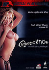 Cumcocktion