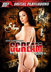 Stoya: Scream