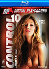 Control 10 - Blu-ray Disc