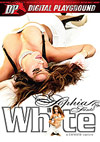 Sophia Santi In White