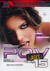Jack's POV 15