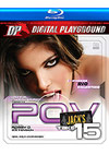 Jack's POV 15 - Blu-ray Disc