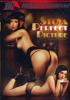 Madison Ivy in Stoya Perfect Picture