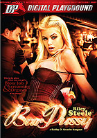 Riley Steele in Riley Steele Bar Pussy