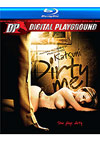 Katsuni: Dirty Me - Blu-ray Disc