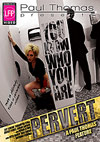 Pervert Pervert