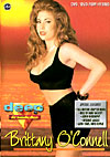 Deep Inside Brittany O'Connell