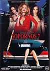 Sopornos 7
