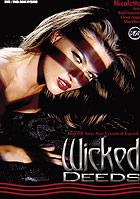 Wicked Deeds