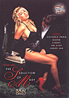 The Seduction Of Mary The Seduction Of Mary