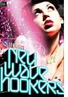Neu Wave Hookers